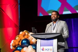 Address by The Honourable Buti Kgwaridi Manamela, Deputy Minister of Higher Education and Training, South Africa