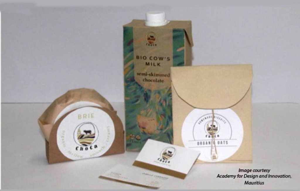 Products related to Fashion and Design Institute