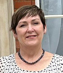 DR BELINDA TYNAN