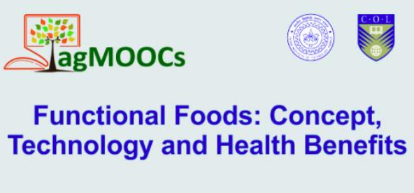Cover image for Functional Foods: Concept, Technology and Health Benefits