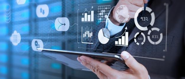 Unit :10 :Future Trends in Learning Analytics – Learning Analytics: A ...