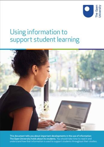 Unit :9 :Developing Policy for Learning Analytics – Learning Analytics ...