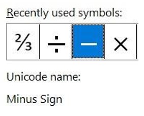 Does Not Include Math Sign Unit: 5: Equations – Universal Design for Learning